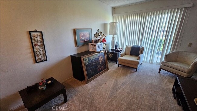 property at 3367 Punta Alta