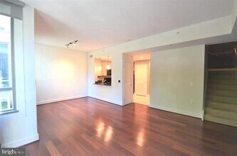 1532 N Scott St in Arlington, VA - Building Photo - Building Photo