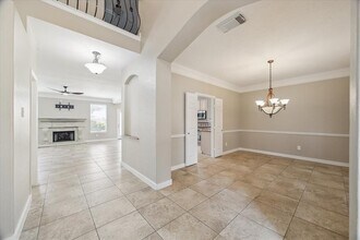 1706 Bluebeard Ct in Sugar Land, TX - Building Photo - Building Photo