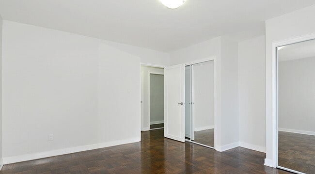 property at 103 Avenue Rd