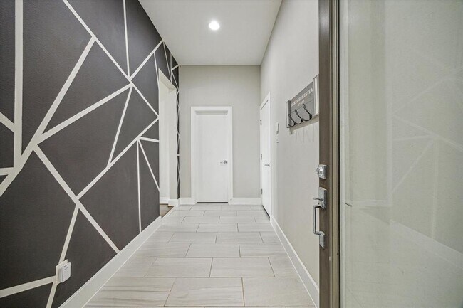 5520 Rosslyn Rd in Houston, TX - Building Photo - Building Photo
