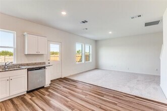 145 Bradford Dr in Princeton, TX - Building Photo - Building Photo