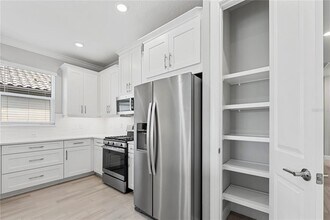 3013 Duomo Ct in Bradenton, FL - Building Photo - Building Photo