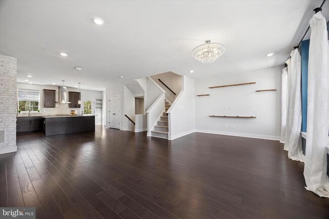 138 Livingston Ln in Exton, PA - Building Photo - Building Photo