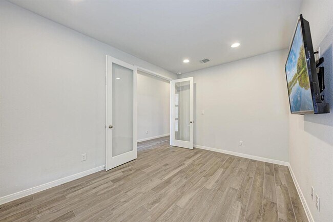 133 Bauer Lp in Liberty Hill, TX - Building Photo - Building Photo