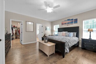 119 Farrah Ave in Niceville, FL - Building Photo - Building Photo