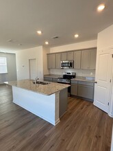 205 Roundabout Ln in Adairsville, GA - Building Photo - Building Photo