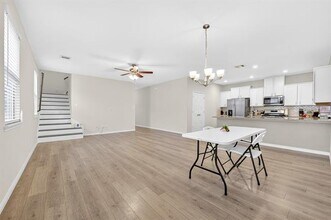 2261 Obsidian Dr in Aubrey, TX - Building Photo - Building Photo