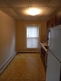 41 Cortland St, Unit E photo'