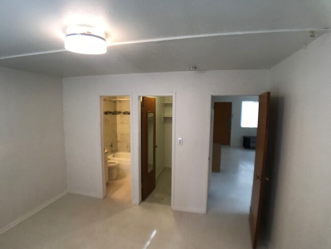 703 W Northern Ave in Coolidge, AZ - Building Photo - Building Photo