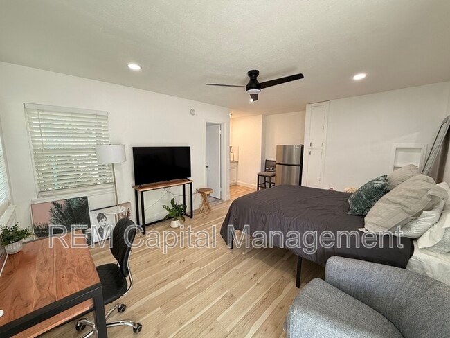 property at 232 30th Ave N
