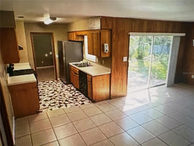 3515 NW 8th Ave in Gainesville, FL - Building Photo - Building Photo