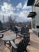 5352 Allison St in Arvada, CO - Building Photo - Building Photo