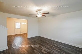 319 Green Hills Dr in Springfield, TN - Building Photo - Building Photo