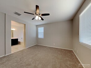 2705 S 116th Ave in Avondale, AZ - Foto de edificio - Building Photo