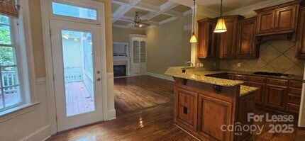 6926 Linkside Ct in Charlotte, NC - Building Photo - Building Photo