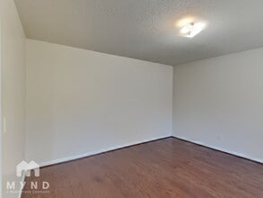 4294 Defoors Farm Trail in Powder Springs, GA - Building Photo - Building Photo