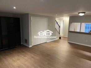 1331 Stockett Square in Belcamp, MD - Foto de edificio - Building Photo