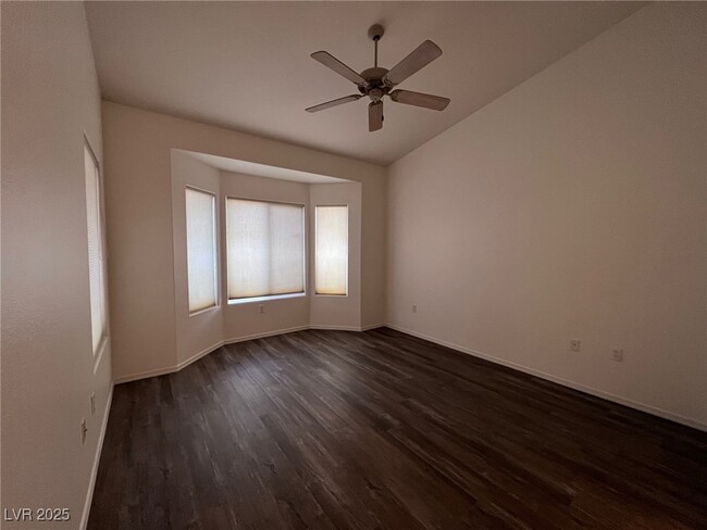 property at 10724 Heritage Hills Dr