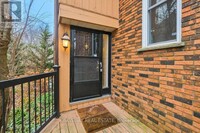 742 Mooney's Bay Pl in Ottawa, ON - Building Photo - Building Photo