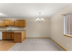 14975 Pinto Ln in Savage, MN - Building Photo - Building Photo