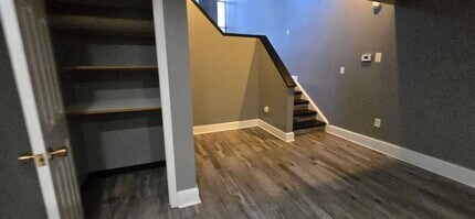 69 Trinity Place in Albany, NY - Building Photo - Interior Photo