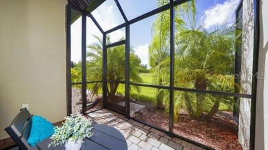 19970 Benissimo Dr in Venice, FL - Building Photo - Building Photo