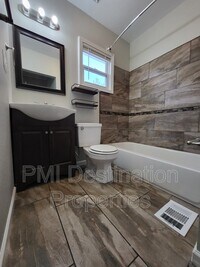 3001 W 44th Ave photo'