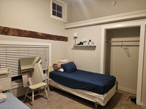 12 Free St in Camden, ME - Building Photo - Building Photo