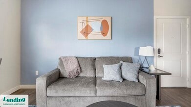 3833 Manson Pike in Murfreesboro, TN - Building Photo - Building Photo