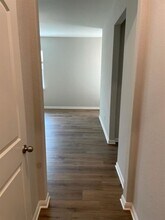 109 Declaration Ln in Liberty Hill, TX - Building Photo - Building Photo