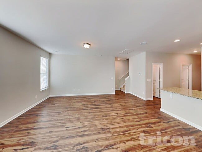 15 Attucks Ct in Elgin, SC - Building Photo - Building Photo