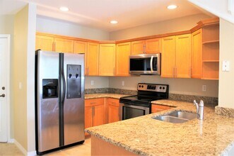 902 S Federal Hwy in Lake Worth Beach, FL - Building Photo - Building Photo