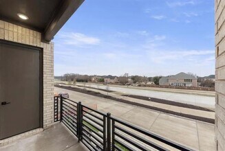 1188 Daybreak Dr in Allen, TX - Building Photo - Building Photo