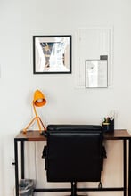 1911 3rd Ave N in Birmingham, AL - Foto de edificio - Building Photo