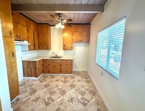 5071 Appian Way in El Sobrante, CA - Building Photo - Building Photo