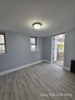 333 S 1st Ave in Mount Vernon, NY - Building Photo