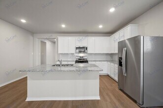 2327 Sheppards Ln in Waxahachie, TX - Building Photo - Building Photo
