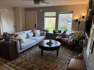 property at 1200 N Cora St