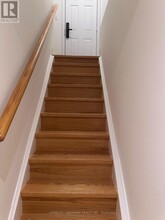 6 BUSSA RD Rd in Markham, ON - Building Photo - Building Photo