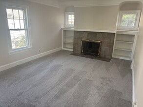 913 Greyton Rd in Cleveland Heights, OH - Building Photo - Building Photo