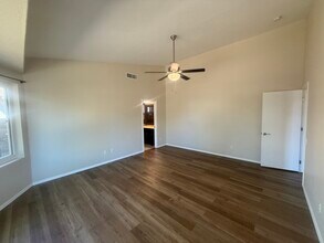 8984 N Clover Way in Tucson, AZ - Building Photo - Building Photo