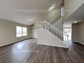 24808 Half Dome Ct in Murrieta, CA - Building Photo - Building Photo