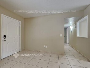 4822 Presidential St in Seffner, FL - Building Photo - Building Photo