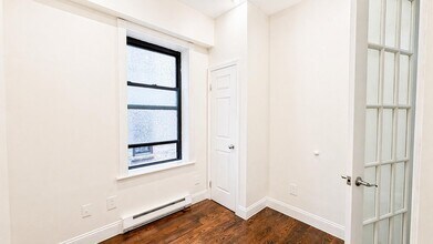 523 W 135th St, Unit 3C in New York, NY - Building Photo - Building Photo