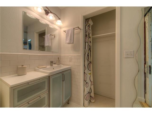 304 E 33rd St in Austin, TX - Building Photo - Building Photo