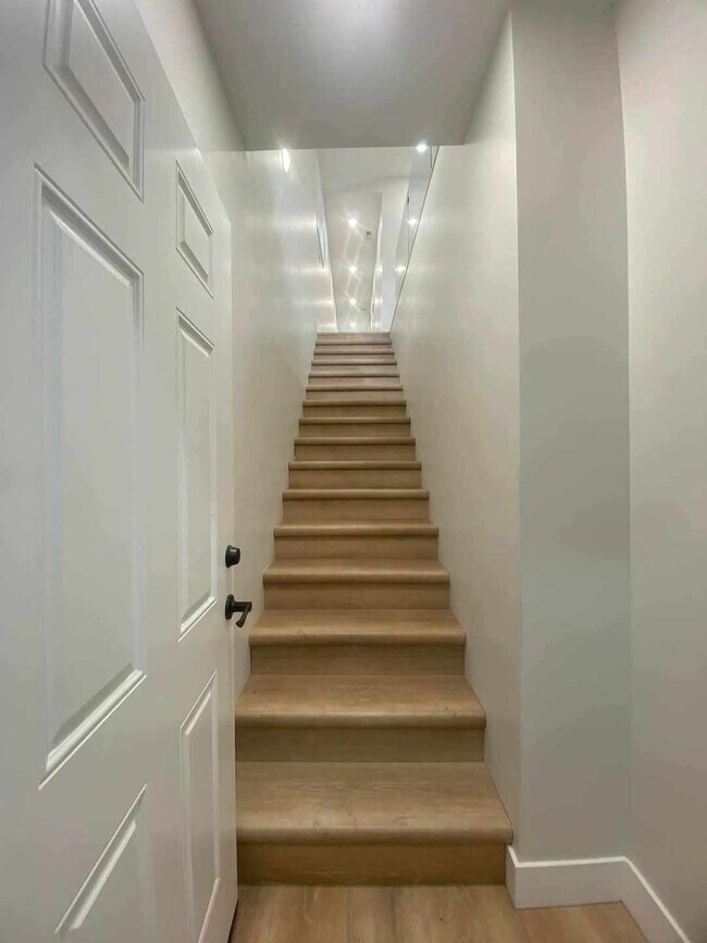 2632 W 21st St in Chicago, IL - Building Photo - Building Photo