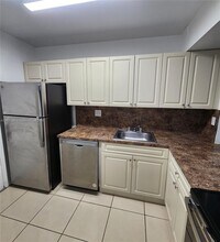 11110 SW 196th St in Miami, FL - Building Photo - Building Photo