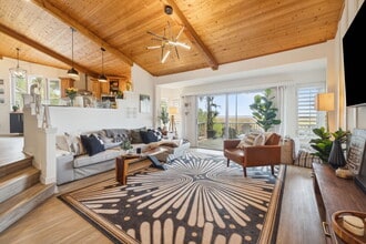 4106 Leeward Pt in Jacksonville, FL - Building Photo - Building Photo