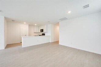 4945 Draper Rdg Dr in Fort Worth, TX - Building Photo - Building Photo